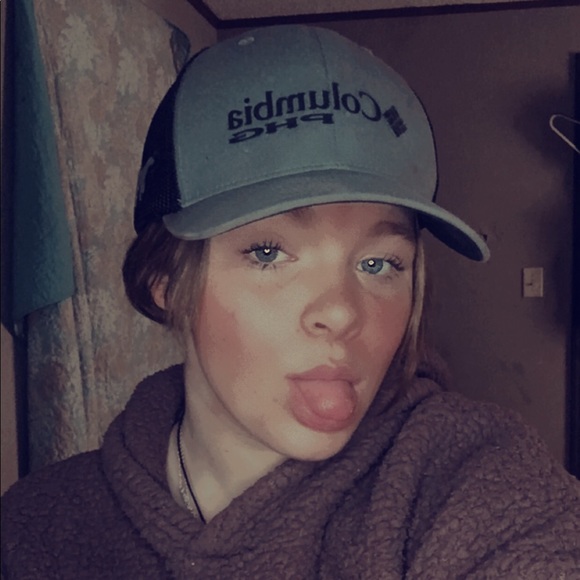 laiken_07